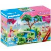 Piknik s hříbětem PLAYMOBIL® 70961