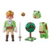 Žabí princ PLAYMOBIL® 71169 (2)