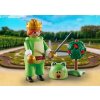 Žabí princ PLAYMOBIL® 71169