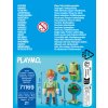 Žabí princ PLAYMOBIL® 71169 (3)