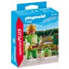 Žabí princ PLAYMOBIL® 71169