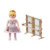Baletka PLAYMOBIL® 71171 (2)
