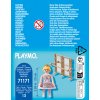 Baletka PLAYMOBIL® 71171 (3)
