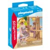 Baletka PLAYMOBIL® 71171