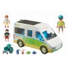 Školní autobus PLAYMOBIL® 71329 (2)