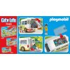 Školní autobus PLAYMOBIL® 71329 (6)