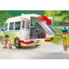 Školní autobus PLAYMOBIL® 71329 (3)