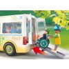 Školní autobus PLAYMOBIL® 71329 (4)