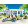 Školní autobus PLAYMOBIL® 71329
