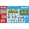 Cyklistický kurz PLAYMOBIL® 71332 (4)