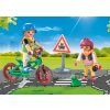 Cyklistický kurz PLAYMOBIL® 71332 (3)