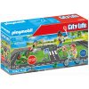 Cyklistický kurz PLAYMOBIL® 71332