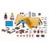ASTERIX: Alfabetixova chýše PLAYMOBIL® 71266 (3)