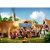 ASTERIX: Alfabetixova chýše PLAYMOBIL® 71266 (3)