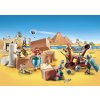 ASTERIX: Numerobis a bitva o palác PLAYMOBIL® 71268