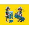 ASTERIX: Numerobis a bitva o palác PLAYMOBIL® 71268 (3)