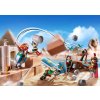 Asterix: Numerobis a bitva o palác PLAYMOBIL® 71268 (4)