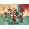 ASTERIX: Otrávený dort PLAYMOBIL® 71269