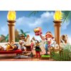 Asterix: Otrávený dort PLAYMOBIL® 71269 (4)