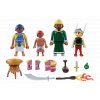 ASTERIX: Otrávený dort PLAYMOBIL® 71269 (2)