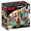 ASTERIX: Otrávený dort PLAYMOBIL® 71269
