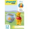 Medovník Medvídka Pú PLAYMOBIL® 71318 (4)