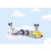 Let Mickeyho a Minnie v oblacích PLAYMOBIL® 71320 (3)