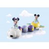 Let Mickeyho a Minnie v oblacích PLAYMOBIL® 71320 (4)