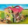 Velká farma PLAYMOBIL® 71304 (3)