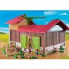 Velká farma PLAYMOBIL® 71304 (4)