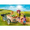 Nákladní kolo PLAYMOBIL® 71306