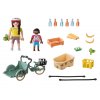 Nákladní kolo PLAYMOBIL® 71306 (2)