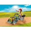 Nákladní kolo PLAYMOBIL® 71306 (3)