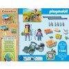 Nákladní kolo PLAYMOBIL® 71306 (4)