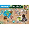 Výlet k vodě PLAYMOBIL®71294 (6)