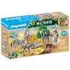 Fotograf zvířat PLAYMOBIL®71295