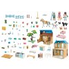 Waterfall Ranč PLAYMOBIL® 71351 (2)