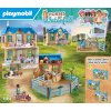Waterfall Ranč PLAYMOBIL® 71351 (8)