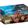 Ohnivé bojové vozidlo PLAYMOBIL® 71299