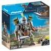 Bojový robot PLAYMOBIL® 71300