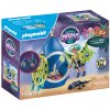 Domek pro víly PLAYMOBIL® 71349