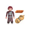 Gaara PLAYMOBIL® 71103 (2)