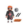 Pain PLAYMOBIL® 71108 (2)