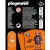 Pain PLAYMOBIL® 71108 (3)