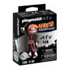 Pain PLAYMOBIL® 71108