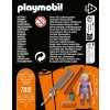 Suigetsu PLAYMOBIL® 71112 (3)