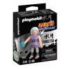 Suigetsu PLAYMOBIL® 71112