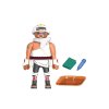 Killer Bee PLAYMOBIL® 71116 (2)