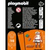 Killer Bee PLAYMOBIL® 71116 (