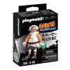 Killer Bee PLAYMOBIL® 71116